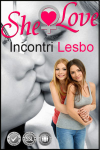 sito lesbo